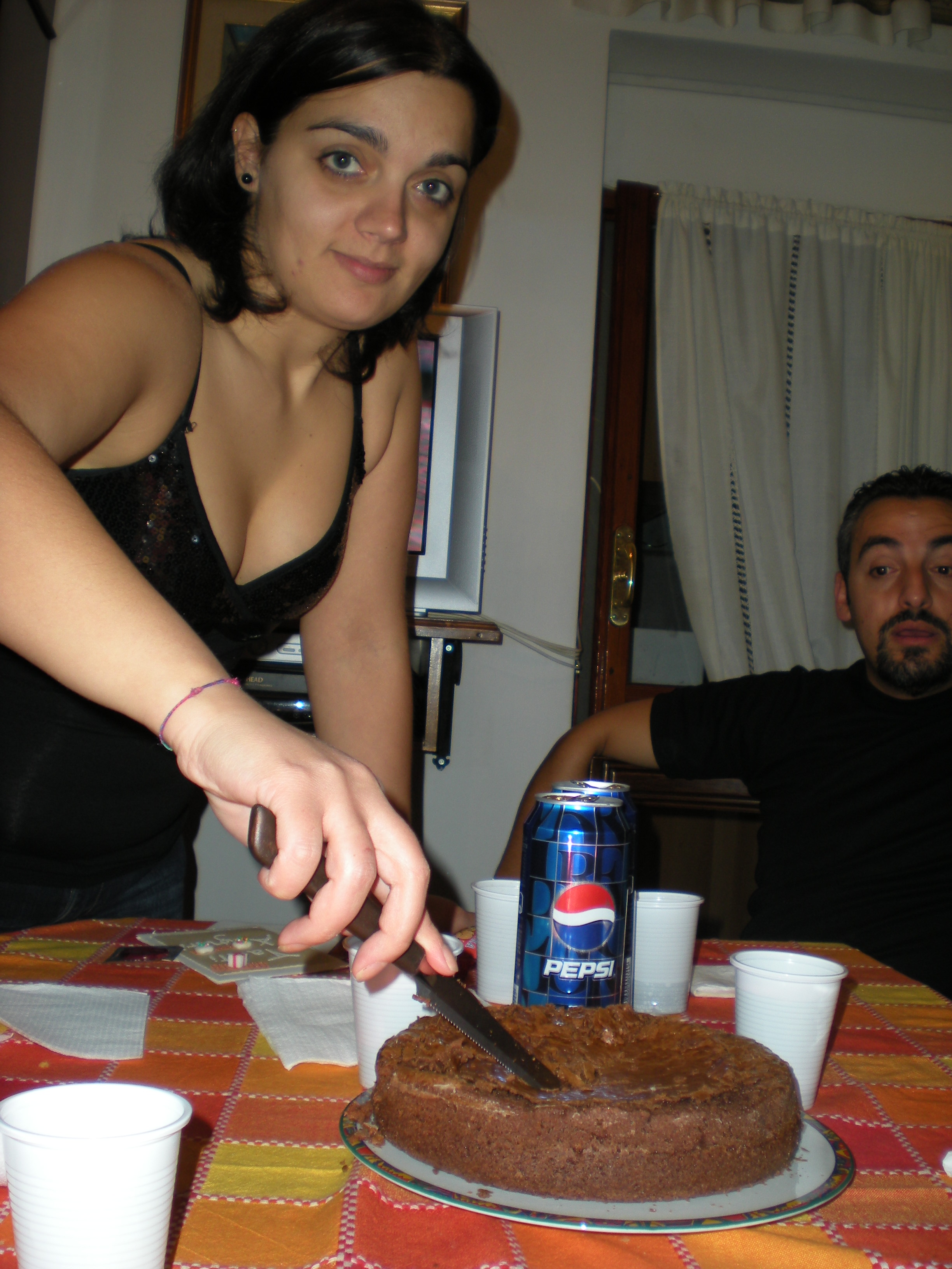 DSCN1916.JPG